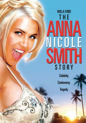 Anna Nicole Smith (2007)