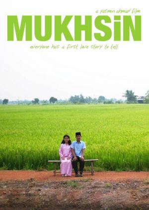 Muksin (2006)