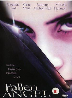 Eternelle vengeance (2000)