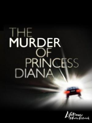 Diana - À la recherche de la vérité (2007)