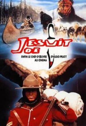 Jesuit Joe (1991) (1991)