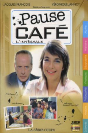 Pause-café (1981)