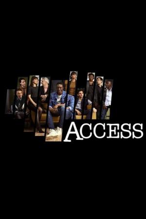 Access (2018)
