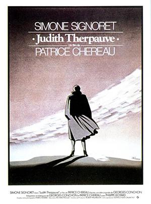 Judith Therpauve (1978)