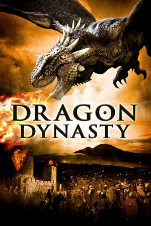 La Dynastie des dragons (2006)