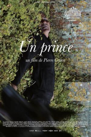 Un prince (2023)