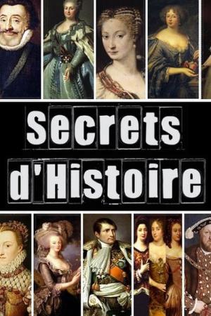 Secrets d'histoire (2007)