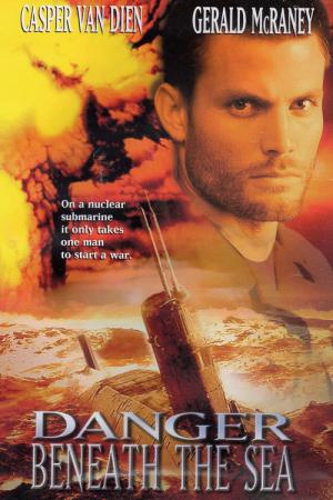 Danger en haute mer (2001)