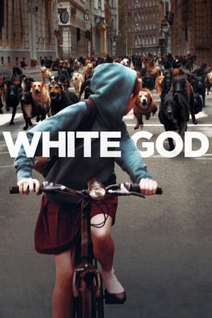 White God (2014)