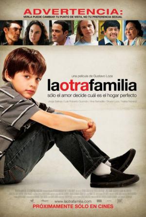 La Otra Familia (2011)