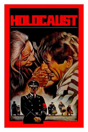 Holocauste (1978)