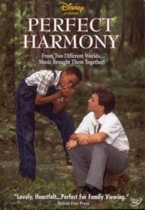 Harmonie parfaite (1991)