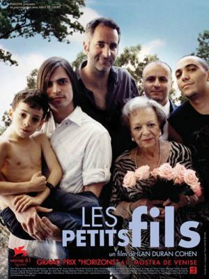 Les petits fils (2004)