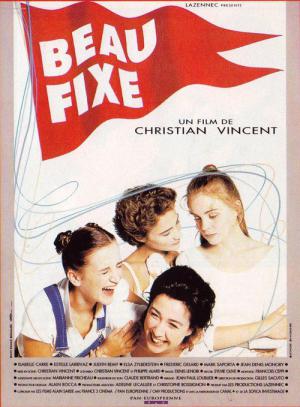 Beau fixe (1992)