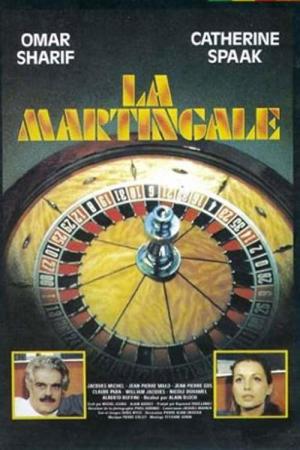 La Martingale (1983)