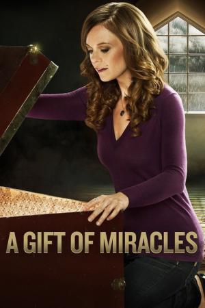 Des miracles en cadeau (2015)