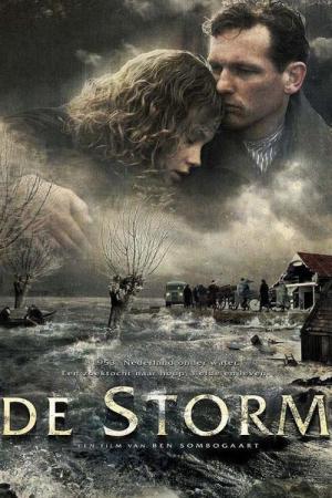 The Storm (2009)