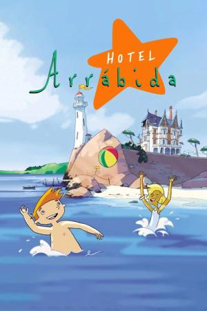 Hotel Bordemer (2005)