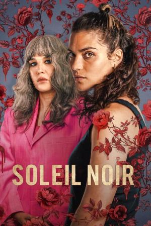 Soleil noir (2025)
