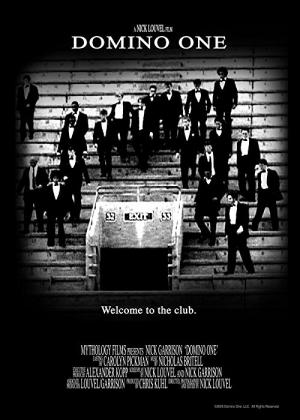 Domino One (2005)