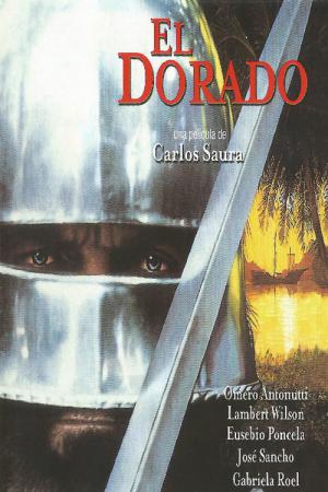 El Dorado (1988)