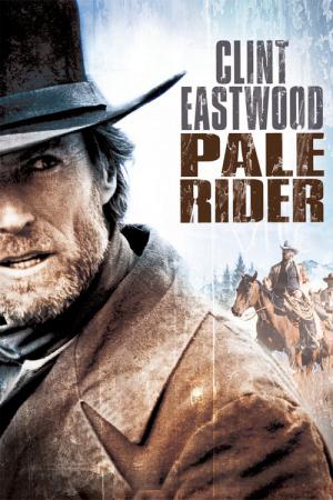 Pale Rider, le cavalier solitaire (1985)
