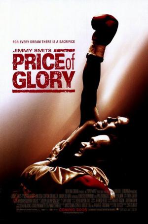 Le prix de la gloire (2000)