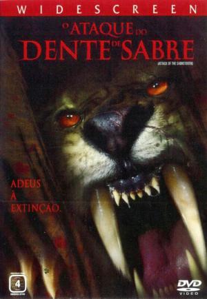 Les Dents de sabre (2005)