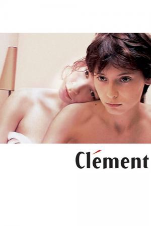 Clément (2001)