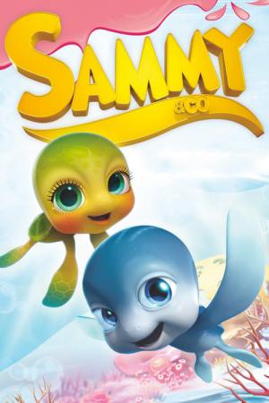 Sammy & Co (2014)