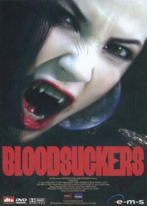 Bloodsuckers (2005)