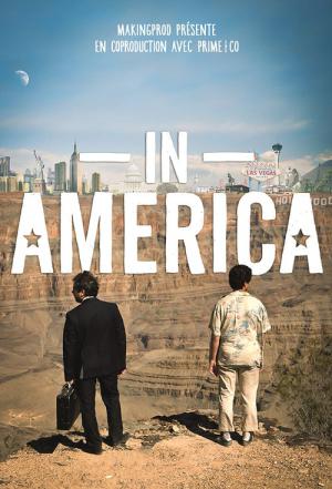 In America (2014)
