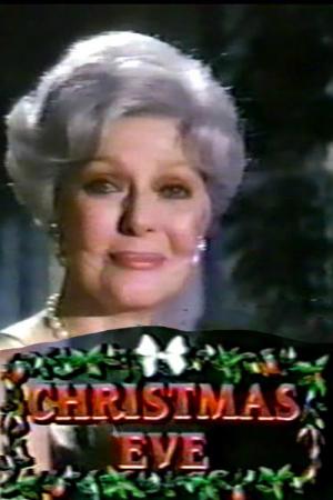 Christmas Eve (1986)