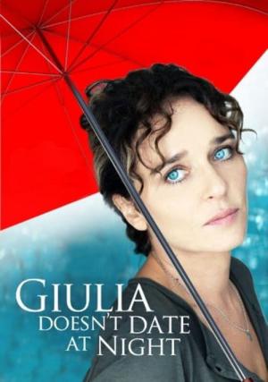Giulia ne sort pas le soir (2009)