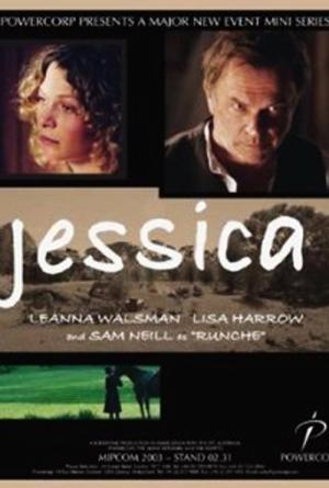 Jessica l'insoumise (2004)