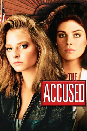 Les accusés (1988)