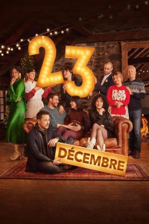 23 décembre (2022)