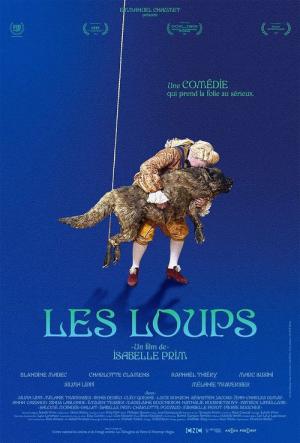 Les Loups (2024)