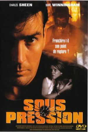 Sous pression (1997)