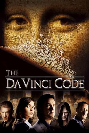 Da Vinci Code (2006)