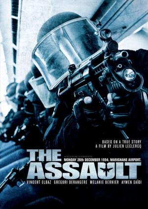 L'Assaut (2010)