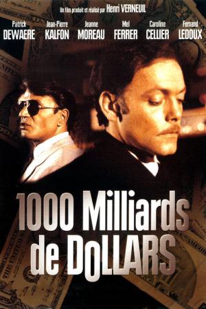 Mille milliards de dollars (1982)