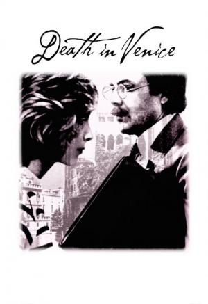 Mort à Venise (1971)