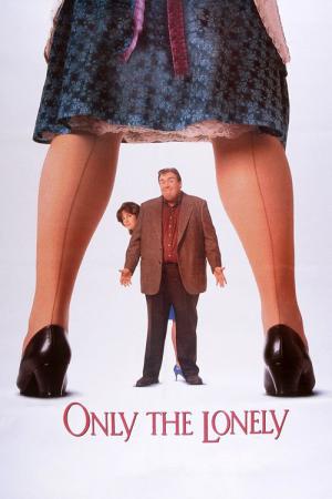Ta mère ou moi (1991)