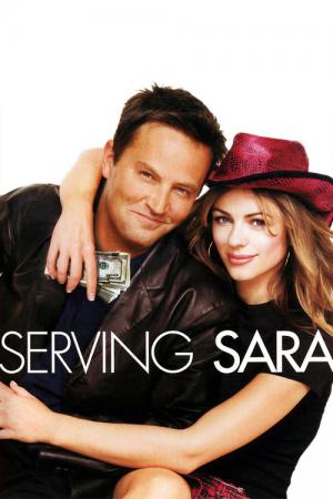 Au service de Sara (2002)