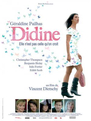 Didine (2008)