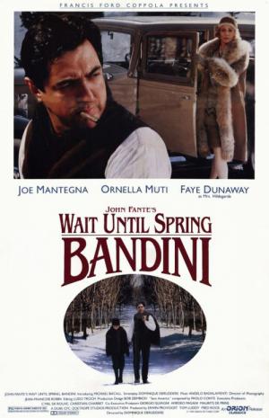Bandini (1989)