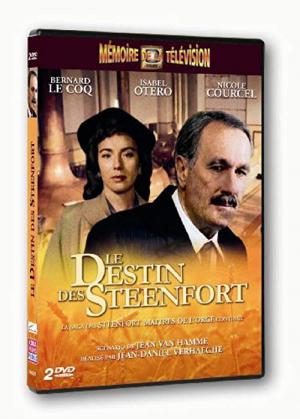 Le Destin des Steenfort (1999)