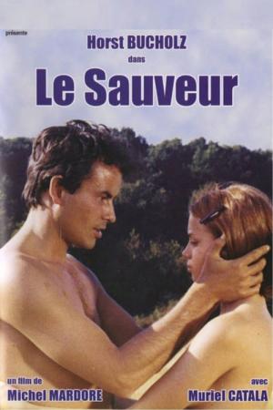 Le Sauveur (1971)