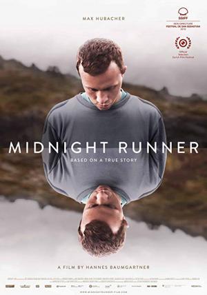 Midnight Runner (2018)